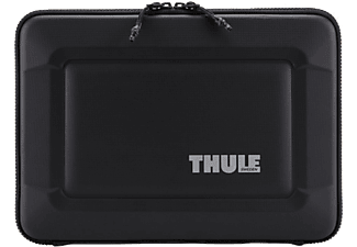 THULE MB13 GAUNTLET SLEEVE 3 BLACK - Notebook-Sleeve, Schwarz