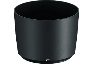 NIKON HB-71 - Gegenlichtblende (Schwarz)