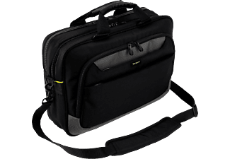 TARGUS CityGear - Notebooktasche, 14 ", Schwarz