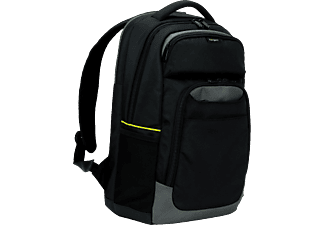 TARGUS Targus CityGear - 14" - Nero - zaino, 