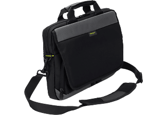 TARGUS CityGear - Notebooktasche, 14 ", Schwarz