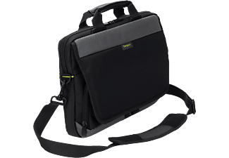 TARGUS CityGear - sacoche pour ordinateur portable, 11.6 ", Noir
