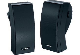 BOSE 251 - Paire d'enceintes externes ()