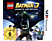 3DS - Lego Batman 3 /D