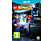 Lego Batman 3: Beyond Gotham, Wii U [Versione tedesca]