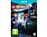 Wii U - Lego Batman 3 /D