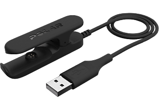 POLAR Câble USB -  ()