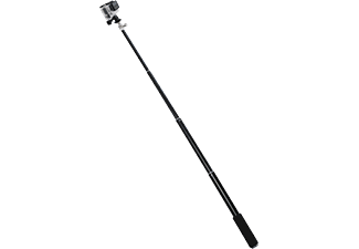 JIVO Go Gear Bloom Pole - 