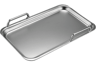BOSCH HEZ390512 - Teppan Yaki (Edelstahl)