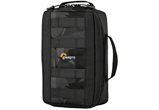 LOWEPRO Viewpoint CS 80 - Kameratasche (Schwarz)