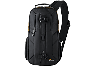 LOWEPRO Lowepro Slingshot Edge 250 AW -  (Nero)