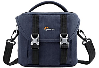 LOWEPRO Scout SH 120 -  (Blau)