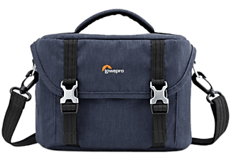 LOWEPRO Scout SH 140 -  (Blau)