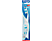 TRISA 4667.9802 ERSATZB. SONIC POWER MEDIUM - Ersatzbürstenköpfe (Blau)