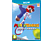 Mario Tennis: Ultra Smash, Wii U