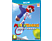 Wii U - Mario Tennis Ultra Smash /I