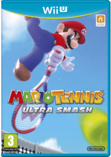 wii u games for sale