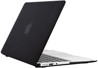 SPECK speck SeeThru - Pour MacBook Air 11" - Noir - copertura di protezione, 