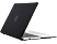 SPECK speck SeeThru - Pour MacBook Air 11" - Noir - copertura di protezione, 