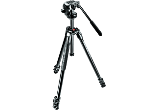 MANFROTTO MK290XTA3-2W 290 XTRA ALU+128RC - Stativ