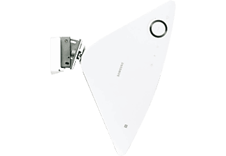 SOUNDXTRA WALL MOUNT - Wandhalterung (Schwarz)