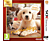 Nintendogs & Cats: Golden Retriever & New Friends (Nintendo Selects), 3DS [Versione francese]