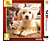 Nintendogs & Cats: Golden Retriever & New Friends (Nintendo Selects), 3DS, tedesco/ italiano