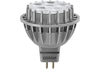 OSRAM 944404 LED STAR GU5.3 8W - LED-Lampe/Glühbirne