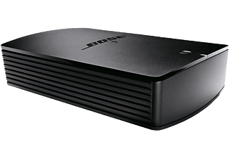 BOSE BOSE SoundTouch SA-5 Amplifier - Amplificatore (Nero)