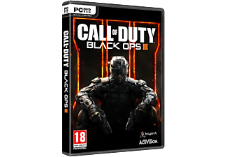 Call of Duty: Black Ops III - PC - 