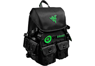RAZER Tactical Bag - Housse pour ordinateur portable, 