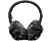 CELLULARLINE cellularline MUSIC MUFFS - Earflap - Con auricolare stereo integrato - Universel - Grigio - Cuffie 