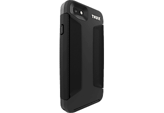 THULE TAIE-5125 - capot de protection (Convient pour le modèle:  )