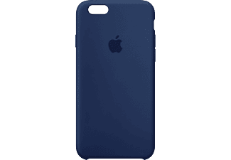 APPLE MKXD2ZM/A - Capot de protection (Convient pour le modèle: Apple iPhone 6 Plus, iPhone 6s Plus)