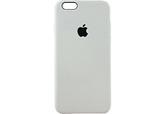 APPLE MKXK2ZM/A - Capot de protection (Convient pour le modèle: Apple iPhone 6 Plus, iPhone 6s Plus)