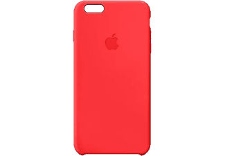 APPLE MKXM2ZM/A - Capot de protection (Convient pour le modèle: Apple iPhone 6 Plus, iPhone 6s Plus)