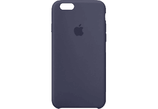 APPLE MKY22ZM/A - Handyhülle (Passend für Modell: Apple iPhone 6, iPhone 6s)