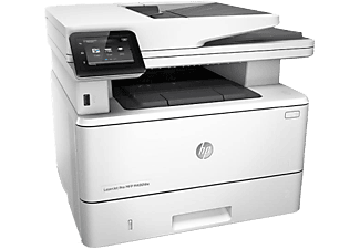 HP LaserJet M477fnw - Laserdrucker