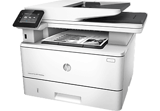 HP LaserJet M426dw - Multifunktionsdrucker