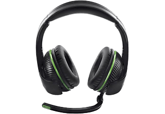 THRUSTMASTER Y-300X Gaming Headset, Xbox One - Casque de jeu