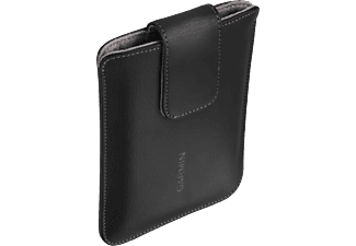 GARMIN Etui de protection universel 5 - 6" - Étui universel