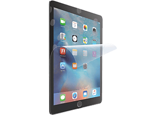 CELLULARLINE cellularline Ok Display Anti-Trace - Pour iPad Mini 4 - Transparent - pellicola protettiva (Trasparente)