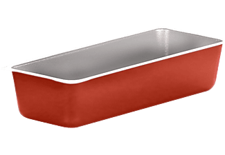 IBILI IB-370925 CAKEFORM ALUMINIUM 25CM - 