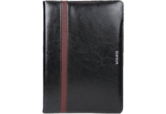 MAROO Leather Case - 