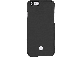 JUST MOBILE Mobile Quattro Back Cover - Capot de protection (Convient pour le modèle: Apple iPhone 6, iPhone 6s)