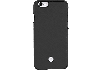 JUST MOBILE Mobile Quattro Back Cover - Copertura di protezione (Adatto per modello: Apple iPhone 6, iPhone 6s)