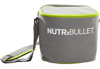 NUTRIBULLET TRANSPORT BAG F/EXTRAKTOR - 