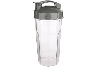 NUTRIBULLET Super Vital Blender Cup - 