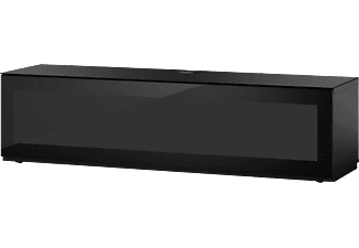 SONOROUS STA160I - Rack TV