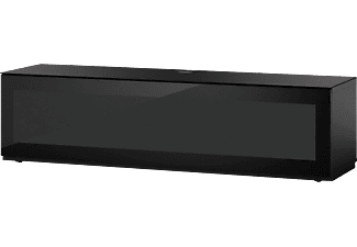 SONOROUS STA160I - TV-Möbel